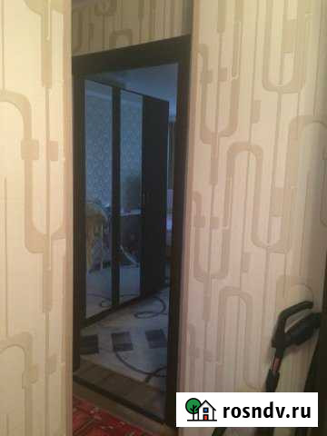 2-комнатная квартира, 50 м², 5/5 эт. на продажу в Каменке Пензенской области Каменка - изображение 1