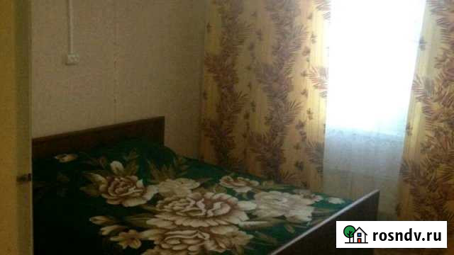 2-комнатная квартира, 54 м², 2/2 эт. на продажу в Уренгое Уренгой - изображение 1