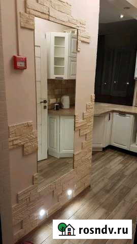 1-комнатная квартира, 33 м², 13/17 эт. на продажу в Люберцах Люберцы - изображение 1