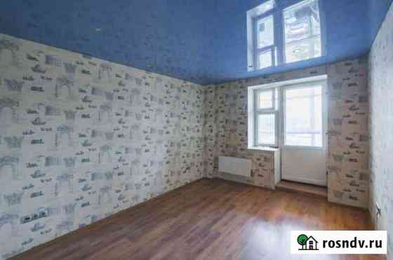 1-комнатная квартира, 33 м², 6/9 эт. на продажу в Верхней Пышме Верхняя Пышма
