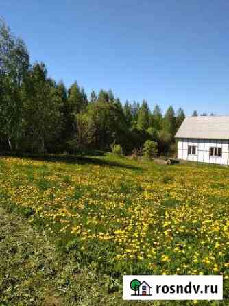 Участок ИЖС 10 сот. на продажу в Вязьме Вязьма