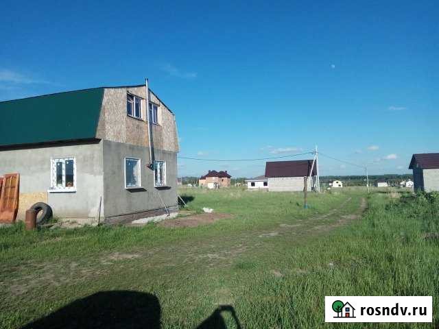 Участок ИЖС 15 сот. на продажу в Маршале Жуковой Маршала Жукова - изображение 1