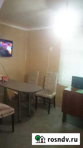 Дом 86 м² на участке 6.5 сот. в аренду на длительный срок в Нальчике Нальчик - изображение 1