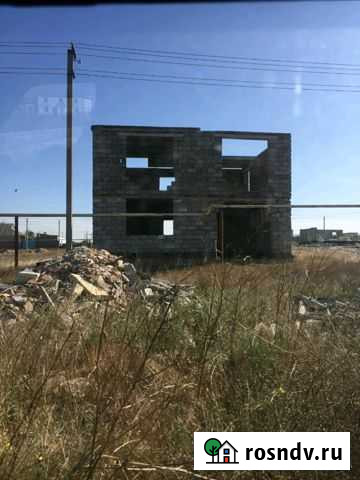 Участок ИЖС 10 сот. на продажу в Керче Керчь - изображение 1