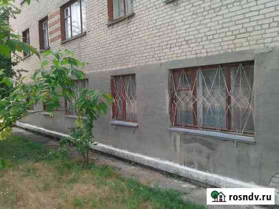 5-комнатная квартира, 91 м², 1/6 эт. на продажу в Сердобске Сердобск