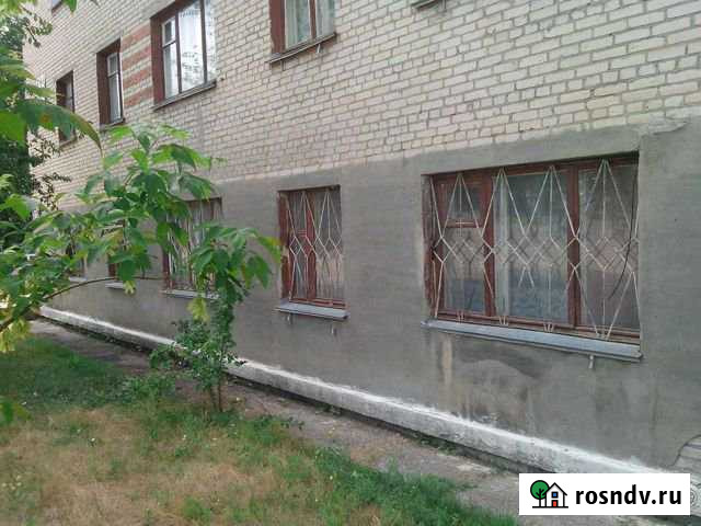 5-комнатная квартира, 91 м², 1/6 эт. на продажу в Сердобске Сердобск - изображение 1