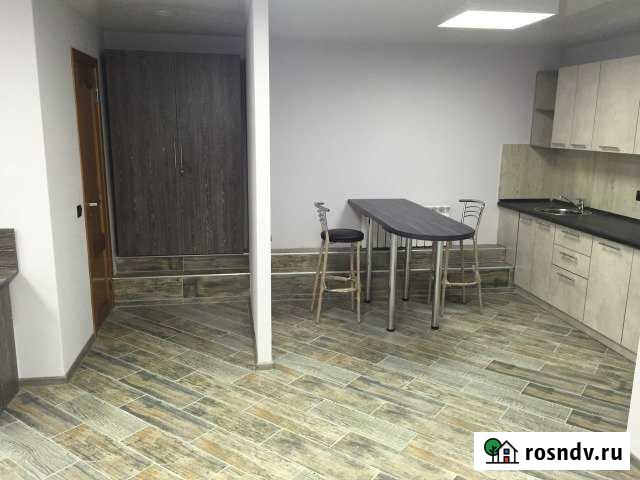 Офисное помещение, 54.7 кв.м. Медведево - изображение 1