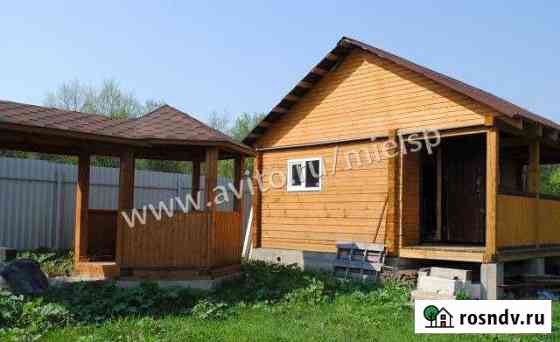Участок ИЖС 14 сот. на продажу в Сергиевом Посаде Сергиев Посад