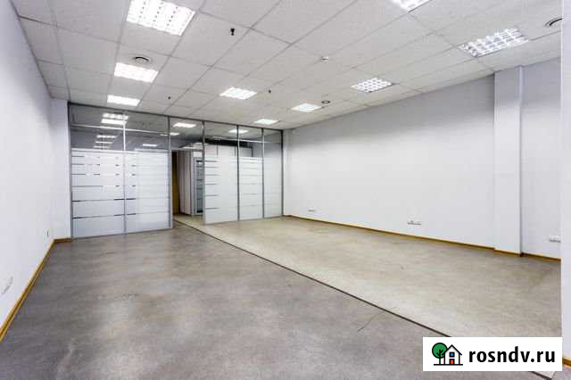 Аренда офисного помещения 108 кв.м. Мосрентген - изображение 1