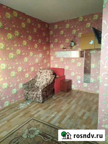 1-комнатная квартира, 31 м², 2/3 эт. на продажу в Михайловке Волгоградской области Михайловка - изображение 1