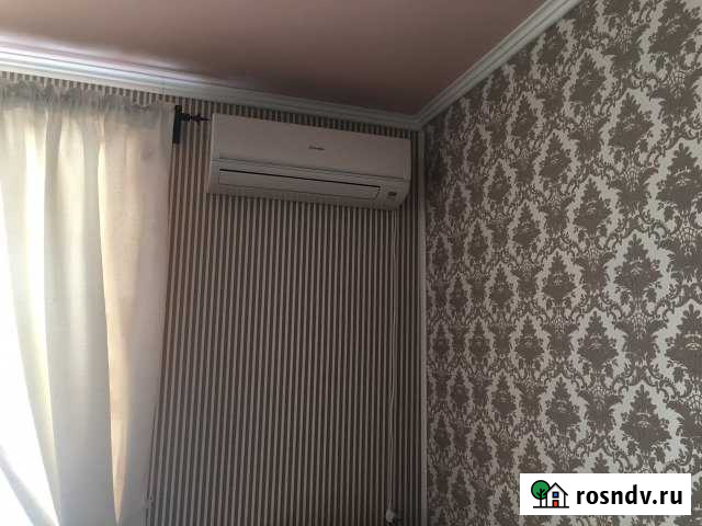 2-комнатная квартира, 44 м², 1/2 эт. на продажу в Каменске-Шахтинском Каменск-Шахтинский - изображение 1