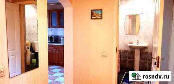 2-комнатная квартира, 70 м², 2/6 эт. в аренду на длительный срок в Череповце Череповец