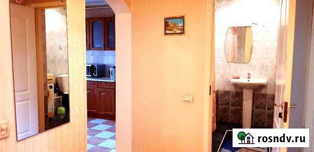 2-комнатная квартира, 70 м², 2/6 эт. в аренду на длительный срок в Череповце Череповец - изображение 1