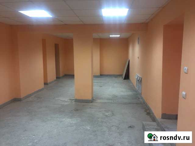 Помещение свободного назначения, 200 кв.м. Березники - изображение 1