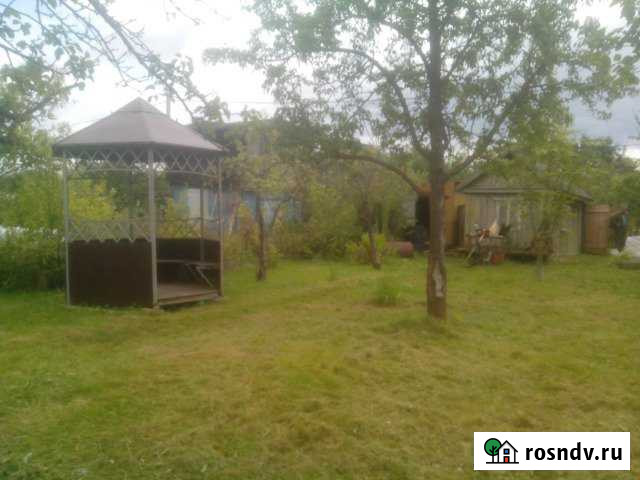 Участок ИЖС 6 сот. на продажу в Панковке Панковка - изображение 1