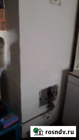 Дом 20 м² на участке 5.2 сот. на продажу в Красном Яре Астраханской области Красный Яр - изображение 1