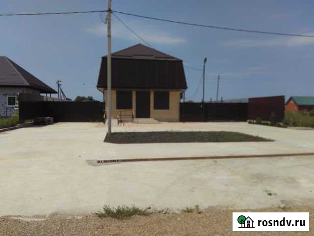 Магазин Марьянская - изображение 1