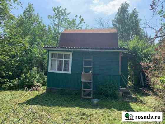 Дача 40 м² на участке 6.3 сот. на продажу в Александрове Александров