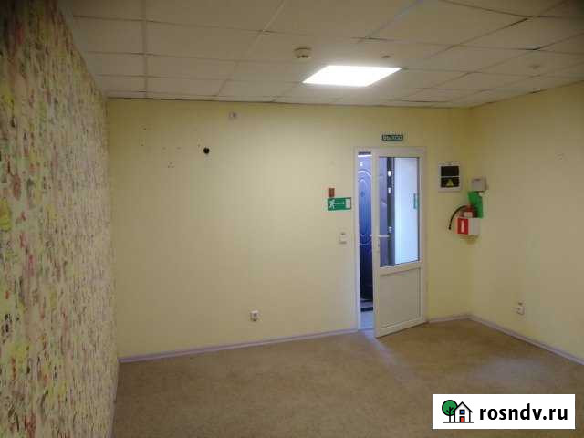 Помещение свободного назначения, 60 кв.м. Ахтубинск - изображение 1