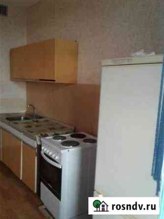 2-комнатная квартира, 77 м², 10/14 эт. в аренду на длительный срок в Курске Курск