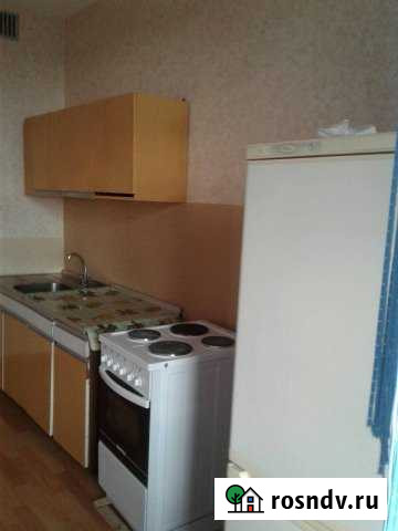 2-комнатная квартира, 77 м², 10/14 эт. в аренду на длительный срок в Курске Курск - изображение 1