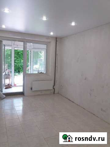 Помещение свободного назначения, 50 кв.м. Новокузнецк - изображение 1