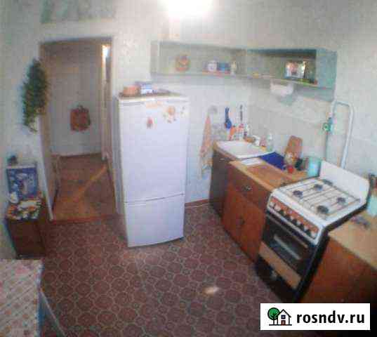 2-комнатная квартира, 47 м², 10/10 эт. на продажу в Амурске Амурск