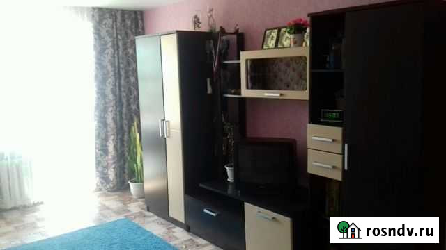 2-комнатная квартира, 45 м², 3/5 эт. на продажу в Арзамасе Арзамас - изображение 1