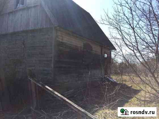 Участок ИЖС 6 сот. на продажу в Большом Селе Большое Село