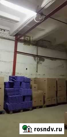 Капитальный Склад район Гаи 170м Севастополь - изображение 1