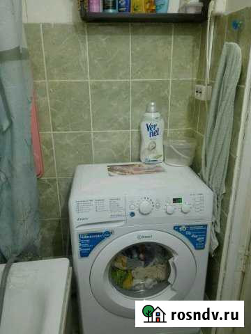 Комната 18 м² в 3-ком. кв., 1/2 эт. на продажу в Иваново Иваново - изображение 1