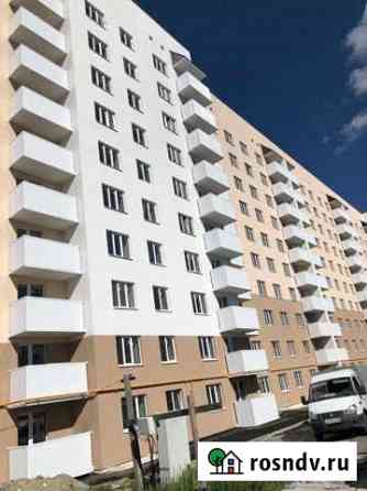 1-комнатная квартира, 34 м², 1/10 эт. на продажу в Пензе Пенза