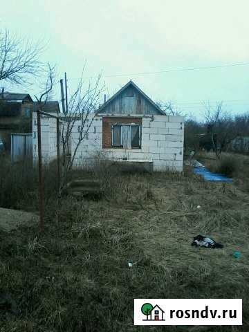 Дача 35 м² на участке 550 сот. на продажу в Афипском Афипский - изображение 1