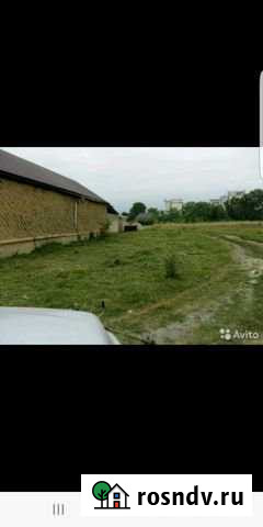 Участок ИЖС 6 сот. на продажу в Аргуне Аргун - изображение 1