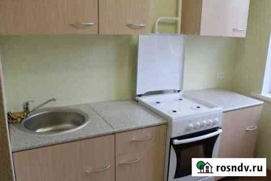 1-комнатная квартира, 31 м², 3/5 эт. на продажу в Мурманске Мурманск