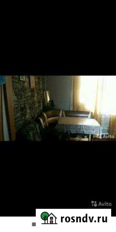 1-комнатная квартира, 36 м², 1/3 эт. на продажу в Крымске Крымск - изображение 1