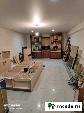 Помещения Махачкала - изображение 1