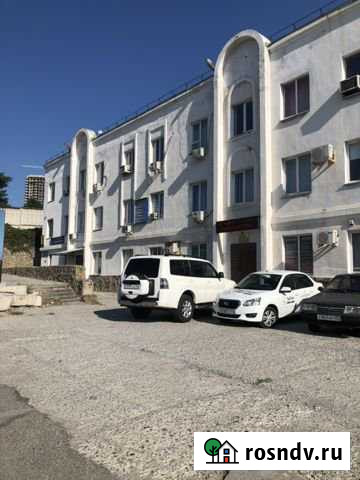 Помещения в аренду Новороссийск - изображение 1