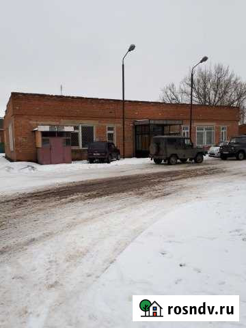 Багаевский. Помещение свободного назначения, 60 кв.м. Багаевская - изображение 1