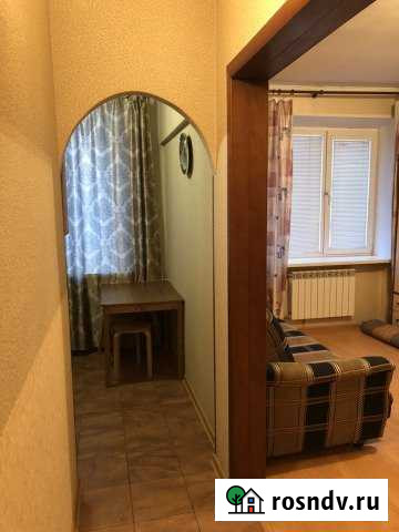 1-комнатная квартира, 30 м², 1/5 эт. в аренду на длительный срок в Щёлково Щёлково - изображение 1