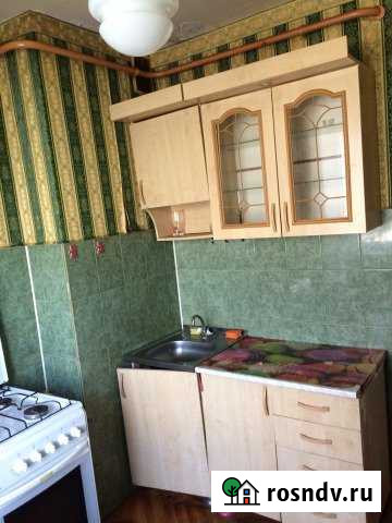 2-комнатная квартира, 49 м², 1/9 эт. на продажу в Волгодонске Волгодонск - изображение 1