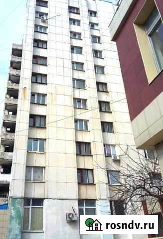 Комната 12 м² в 4-ком. кв., 2/12 эт. на продажу в Белгороде Белгород - изображение 1