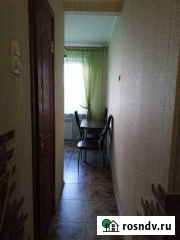 1-комнатная квартира, 31 м², 3/9 эт. на продажу в Искитиме Искитим - изображение 1