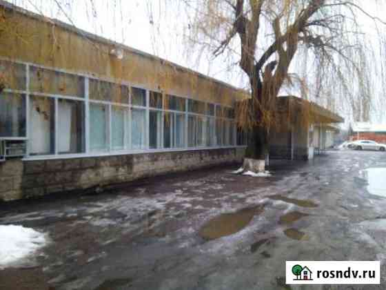 Семикаракорск Помещение свободного назначения20 кв.м. Семикаракорск