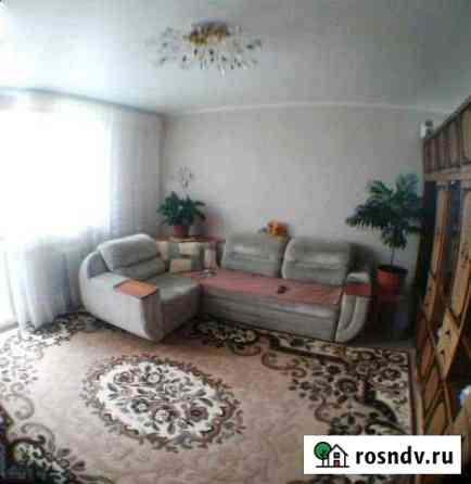 2-комнатная квартира, 51 м², 10/10 эт. на продажу в Амурске Амурск