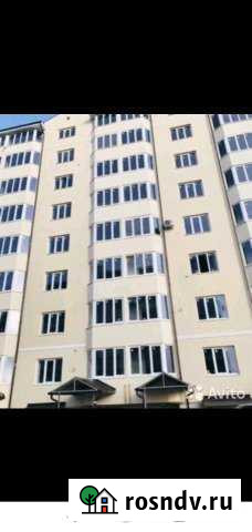 2-комнатная квартира, 72 м², 8/8 эт. на продажу в Пятигорске Пятигорск - изображение 1