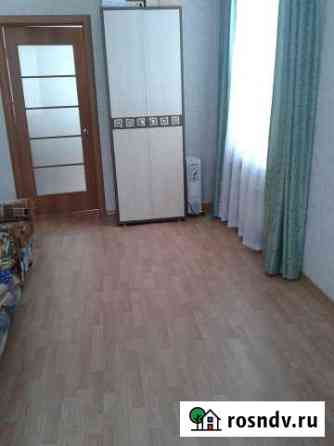 2-комнатная квартира, 45 м², 1/2 эт. на продажу в Верхнем Уфалее Верхний Уфалей