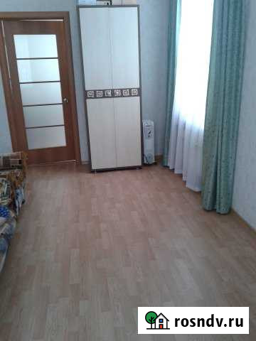 2-комнатная квартира, 45 м², 1/2 эт. на продажу в Верхнем Уфалее Верхний Уфалей - изображение 1