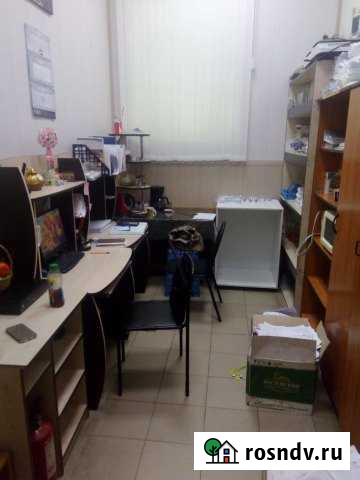 Магазин 115 кв.м. Аксай - изображение 1