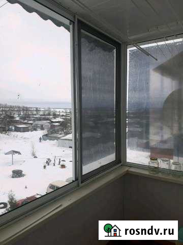 2-комнатная квартира, 57 м², 3/3 эт. на продажу в Карачеве Карачев - изображение 1